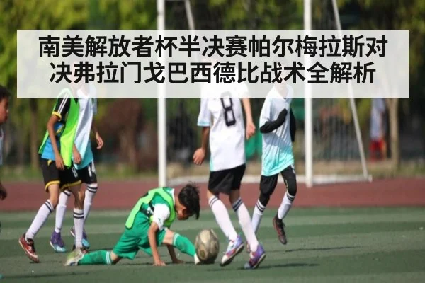 南美解放者杯半决赛帕尔梅拉斯对决弗拉门戈巴西德比战术全解析
