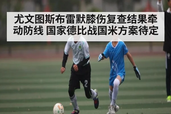 尤文图斯布雷默膝伤复查结果牵动防线 国家德比战国米方案待定
